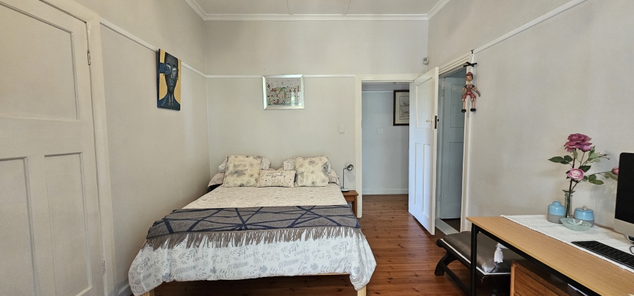3 Bedroom Property for Sale in Swellendam Western Cape